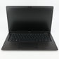 Dell Latitude 7410 14" Laptop, Core i7-10610U, 16GB, 512GB, Windows 11 Pro