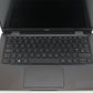 Dell Latitude 7320 13.3" Laptop, Core i7-1165G7, 16GB, 512GB, Windows 11 Pro (A)