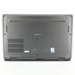 Dell Latitude 7320 13.3" Laptop, Core i7-1165G7, 16GB, 512GB, Windows 11 Pro (A)