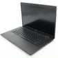 Dell Latitude 7320 13.3" Laptop, Core i7-1165G7, 16GB, 512GB, Windows 11 Pro (A)