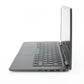 Dell Latitude 7320 13.3" Laptop, Core i7-1165G7, 16GB, 512GB, Windows 11 Pro (A)