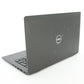 Dell Latitude 7320 13.3" Laptop, Core i7-1165G7, 16GB, 512GB, Windows 11 Pro (A)