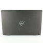 Dell Latitude 7320 13.3" Laptop, Core i7-1165G7, 16GB, 512GB, Windows 11 Pro (A)