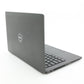 Dell Latitude 7320 13.3" Laptop, Core i7-1165G7, 16GB, 512GB, Windows 11 Pro (A)
