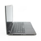 Dell Latitude 7320 13.3" Laptop, Core i7-1165G7, 16GB, 512GB, Windows 11 Pro (A)
