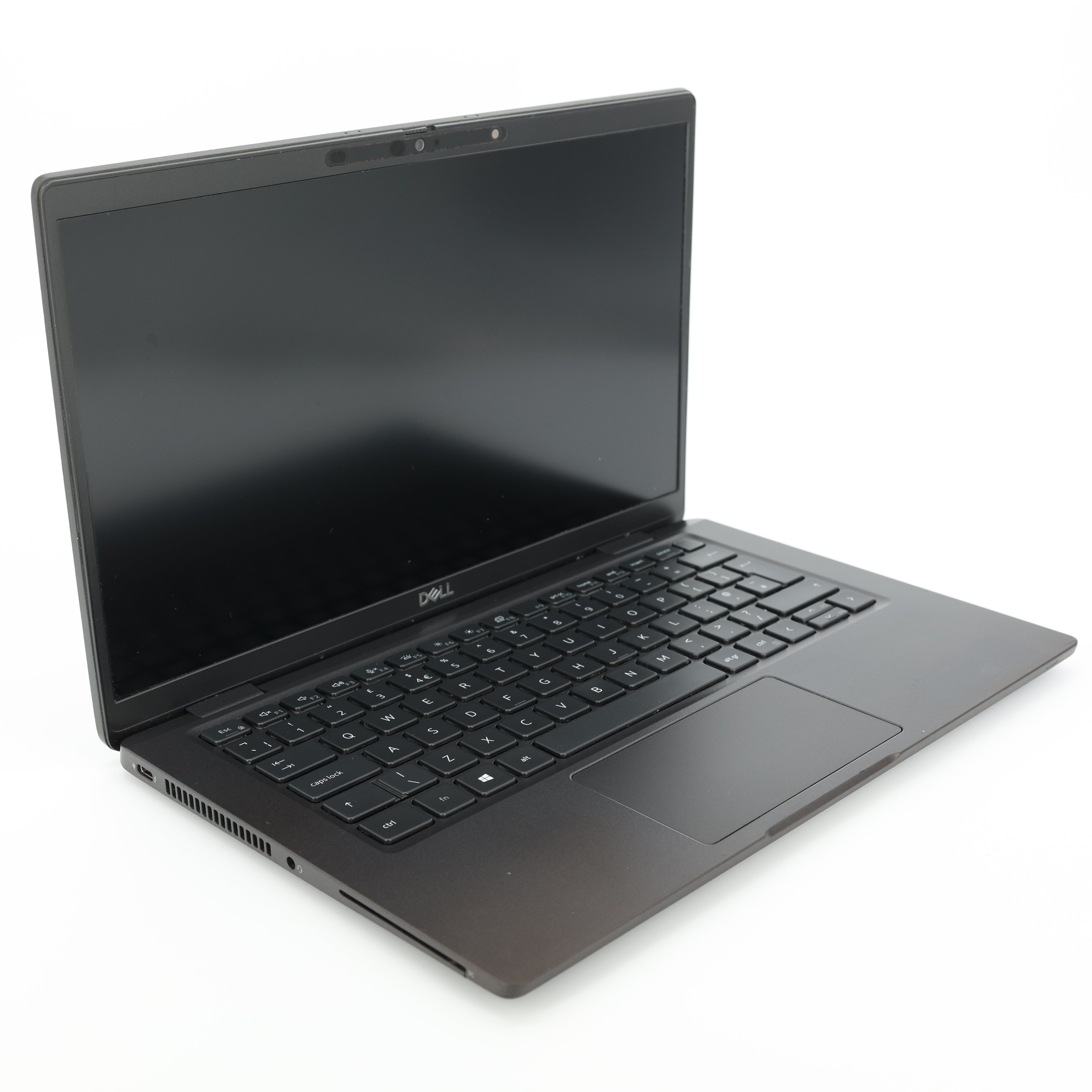 Dell Latitude 7320 13.3
