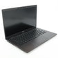 Dell Latitude 7320 13.3" Laptop, Core i7-1165G7, 16GB, 512GB, Windows 11 Pro (A)