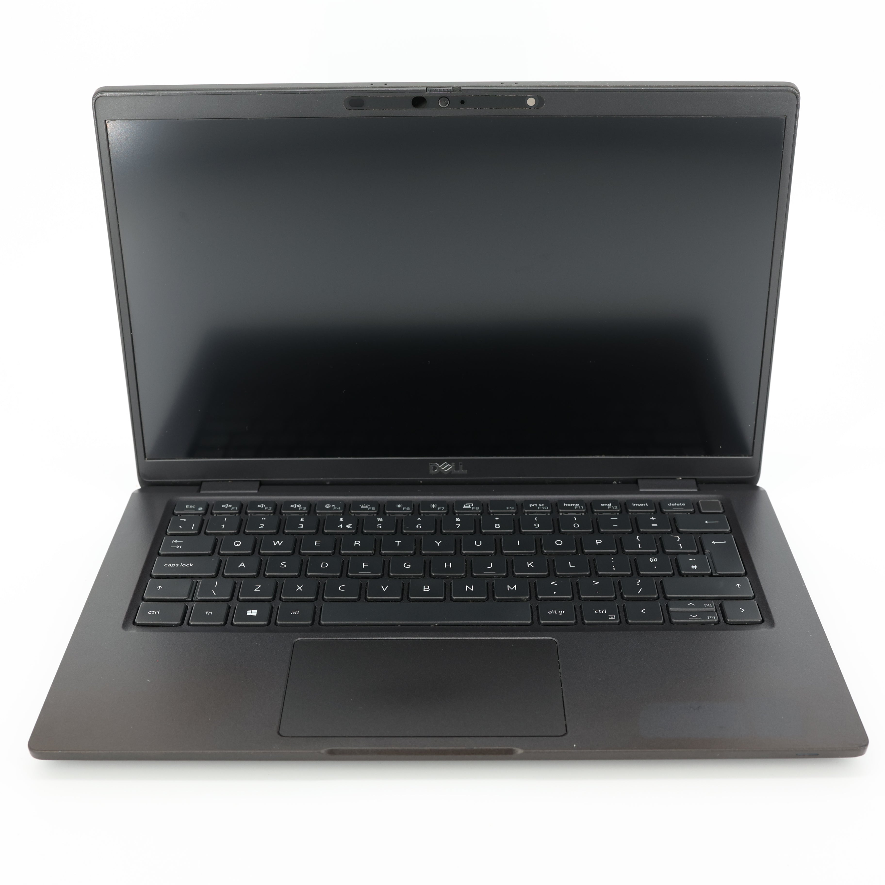 Dell Latitude 7320 13.3