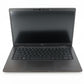 Dell Latitude 7320 13.3" Laptop, Core i7-1165G7, 16GB, 512GB, Windows 11 Pro (A)