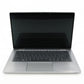 Dell Latitude 7320 2-in-1 13.3" Touchscreen Laptop Core i7-1165G7, 16GB, 512GB, Windows 11 Pro