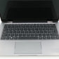 Dell Latitude 7320 2-in-1 13.3" Touchscreen Laptop Core i7-1165G7, 16GB, 512GB, Windows 11 Pro