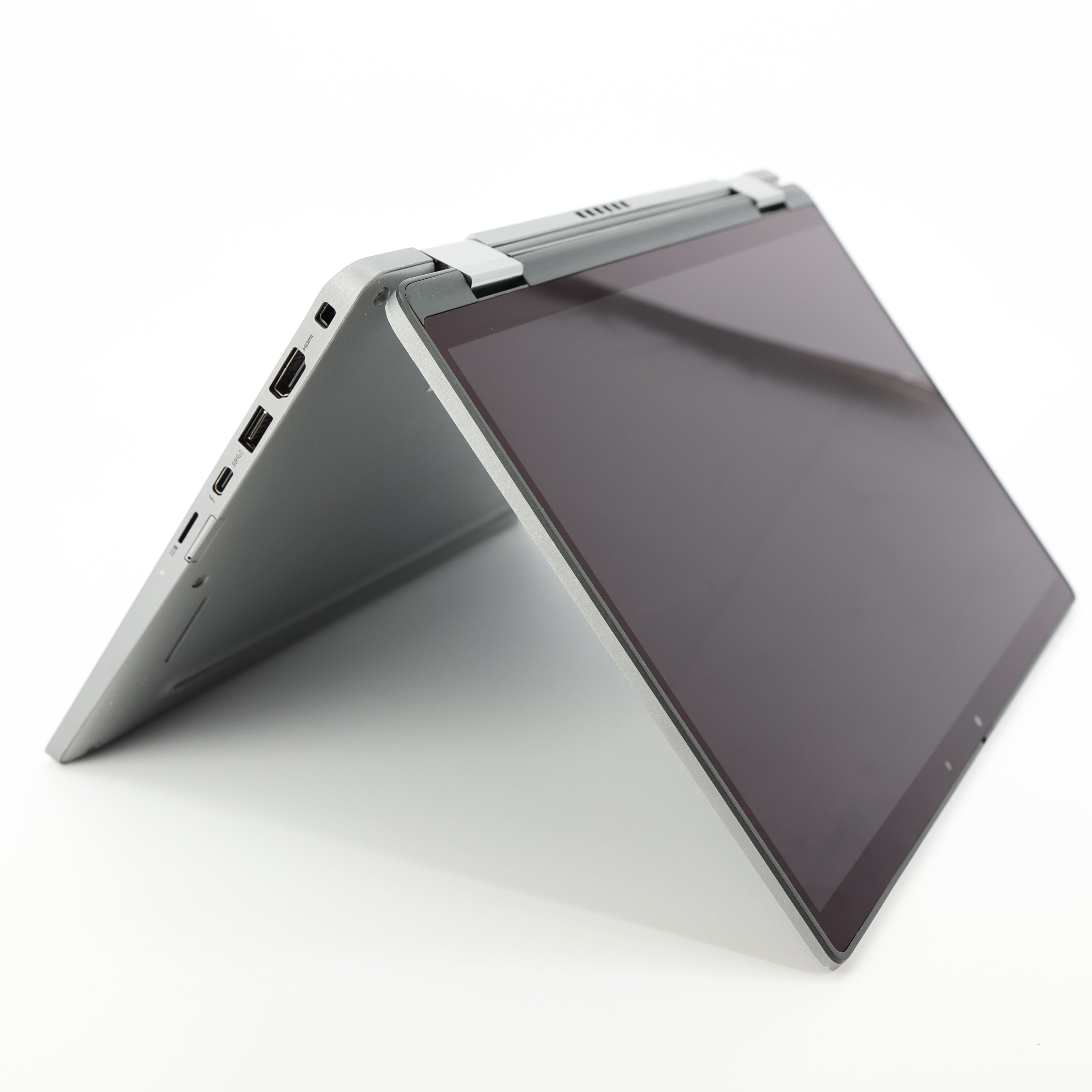 Dell Latitude 7320 2-in-1 13.3