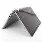 Dell Latitude 7320 2-in-1 13.3" Touchscreen Laptop Core i7-1165G7, 16GB, 512GB, Windows 11 Pro