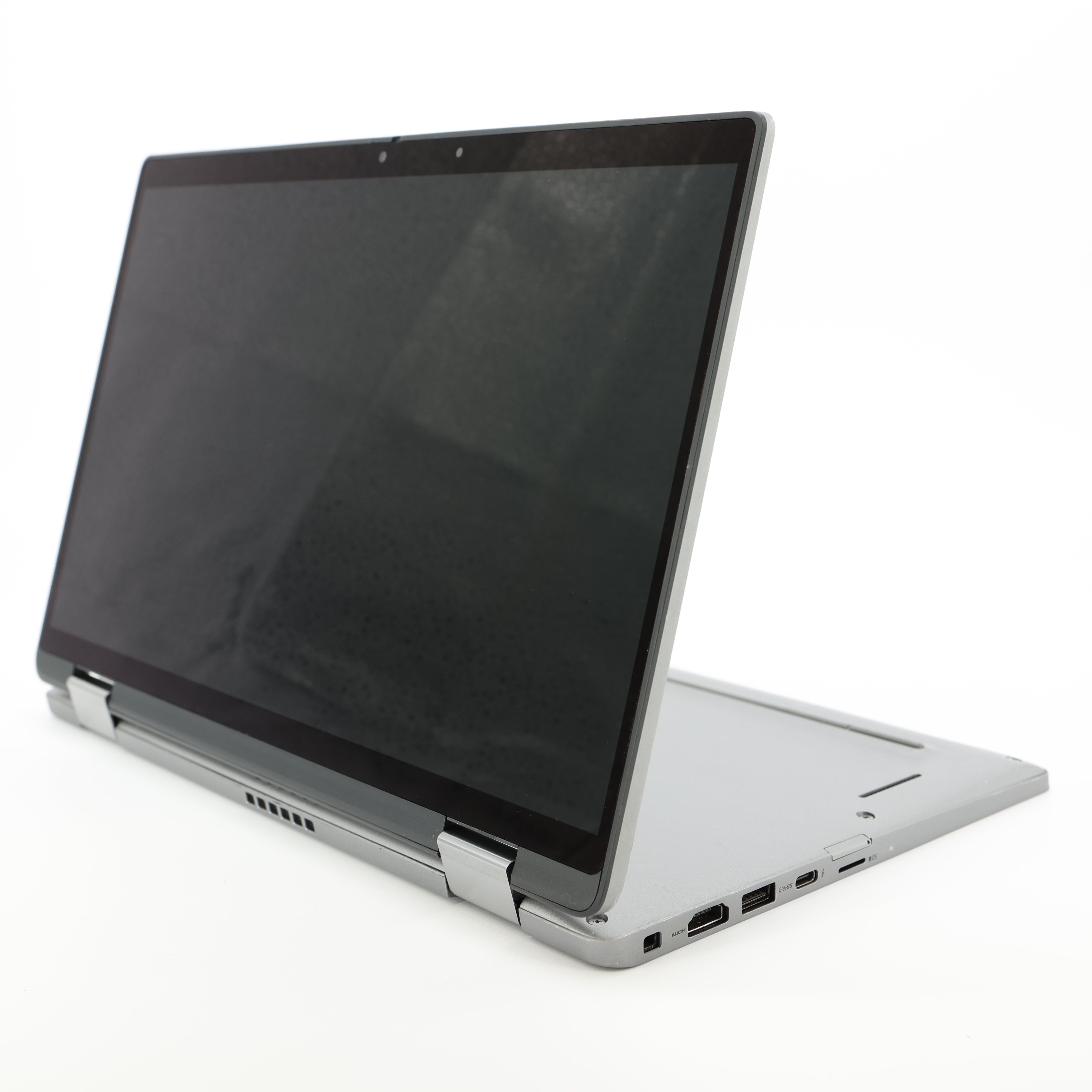 Dell Latitude 7320 2-in-1 13.3