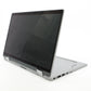 Dell Latitude 7320 2-in-1 13.3" Touchscreen Laptop Core i7-1165G7, 16GB, 512GB, Windows 11 Pro