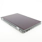 Dell Latitude 7320 2-in-1 13.3" Touchscreen Laptop Core i7-1165G7, 16GB, 512GB, Windows 11 Pro