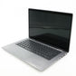Dell Latitude 7320 2-in-1 13.3" Touchscreen Laptop Core i7-1165G7, 16GB, 512GB, Windows 11 Pro