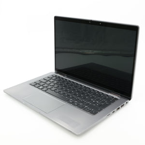 Dell Latitude 7320 2-in-1 13.3" Touchscreen Laptop Core i7-1165G7, 16GB, 512GB, Windows 11 Pro