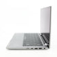 Dell Latitude 7320 2-in-1 13.3" Touchscreen Laptop Core i7-1165G7, 16GB, 512GB, Windows 11 Pro