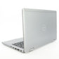 Dell Latitude 7320 2-in-1 13.3" Touchscreen Laptop Core i7-1165G7, 16GB, 512GB, Windows 11 Pro
