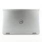 Dell Latitude 7320 2-in-1 13.3" Touchscreen Laptop Core i7-1165G7, 16GB, 512GB, Windows 11 Pro