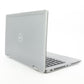 Dell Latitude 7320 2-in-1 13.3" Touchscreen Laptop Core i7-1165G7, 16GB, 512GB, Windows 11 Pro
