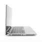 Dell Latitude 7320 2-in-1 13.3" Touchscreen Laptop Core i7-1165G7, 16GB, 512GB, Windows 11 Pro