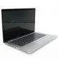Dell Latitude 7320 2-in-1 13.3" Touchscreen Laptop Core i7-1165G7, 16GB, 512GB, Windows 11 Pro