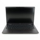 Dell Latitude 7420 14" Laptop, Core i7-1165G7, 16GB, 512GB, Windows 11 Pro