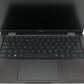 Dell Latitude 7420 14" Laptop, Core i7-1165G7, 16GB, 512GB, Windows 11 Pro
