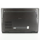 Dell Latitude 7420 14" Laptop, Core i7-1165G7, 16GB, 512GB, Windows 11 Pro
