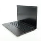 Dell Latitude 7420 14" Laptop, Core i7-1165G7, 16GB, 512GB, Windows 11 Pro