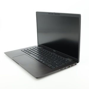 Dell Latitude 7420 14" Laptop, Core i7-1165G7, 16GB, 512GB, Windows 11 Pro