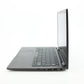 Dell Latitude 7420 14" Laptop, Core i7-1165G7, 16GB, 512GB, Windows 11 Pro