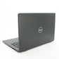 Dell Latitude 7420 14" Laptop, Core i7-1165G7, 16GB, 512GB, Windows 11 Pro