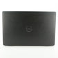 Dell Latitude 7420 14" Laptop, Core i7-1165G7, 16GB, 512GB, Windows 11 Pro