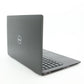 Dell Latitude 7420 14" Laptop, Core i7-1165G7, 16GB, 512GB, Windows 11 Pro