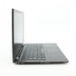 Dell Latitude 7420 14" Laptop, Core i7-1165G7, 16GB, 512GB, Windows 11 Pro