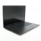 Dell Latitude 7420 14" Laptop, Core i7-1165G7, 16GB, 512GB, Windows 11 Pro