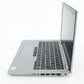 Dell Latitude 5411 14" Business Laptop, Core i7-10850H, 16GB, 512GB, Windows 11 Pro