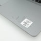 Dell Latitude 5411 14" Business Laptop, Core i7-10850H, 16GB, 512GB, Windows 11 Pro
