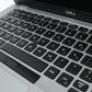 Dell Latitude 5411 14" Business Laptop, Core i7-10850H, 16GB, 512GB, Windows 11 Pro