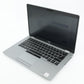 Dell Latitude 5411 14" Business Laptop, Core i7-10850H, 16GB, 512GB, Windows 11 Pro