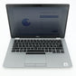 Dell Latitude 5411 14" Business Laptop, Core i7-10850H, 16GB, 512GB, Windows 11 Pro