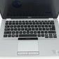 Dell Latitude 5411 14" Business Laptop, Core i7-10850H, 16GB, 512GB, Windows 11 Pro