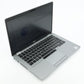 Dell Latitude 5411 14" Business Laptop, Core i7-10850H, 16GB, 512GB, Windows 11 Pro