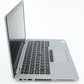 Dell Latitude 5411 14" Business Laptop, Core i7-10850H, 16GB, 512GB, Windows 11 Pro