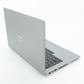 Dell Latitude 5411 14" Business Laptop, Core i7-10850H, 16GB, 512GB, Windows 11 Pro