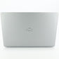 Dell Latitude 5411 14" Business Laptop, Core i7-10850H, 16GB, 512GB, Windows 11 Pro