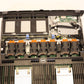 Dell PowerEdge R630 1U Server 2x Xeon E5-2630 v3, 64GB RAM, 2x 750w PSU, No HDD